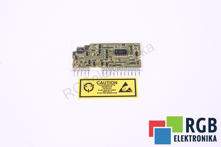 4902CH.2A LENZE HIBRIDINIS MODULIS