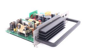 0204202548J1 NUM ALIM SKIRTAS 1062W