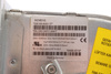6SL3362-0AF01-0AA1 SIEMENS