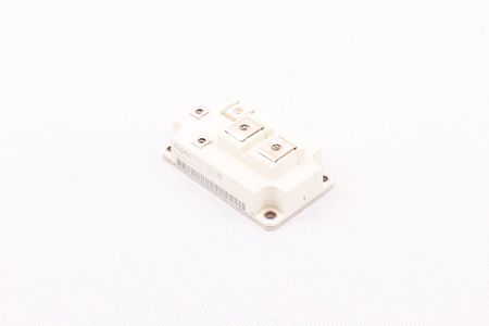 BSM400GA170DLC EUPEC