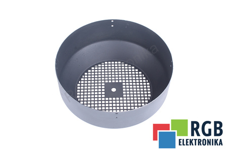 1LA7163-2AA61-Z SIEMENS FAN SARGYBINIS