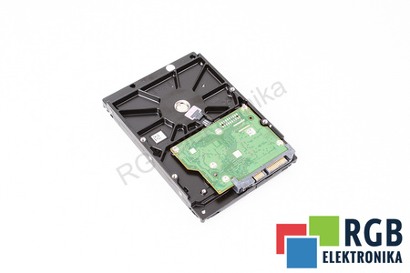 ST3160318AS SEAGATE 9SL13A-518 BARRACUDA