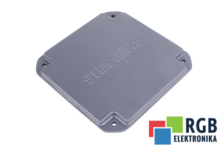 1PH61314NZ00-Z SIEMENS VARIKLIO DANGTIS