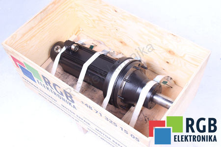 MAC90C-0-KD-2-C/110-A-1/S022 INDRAMAT