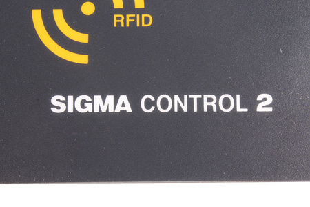 SC2MCSIO KAESER PRIEKIS SU EKRANU