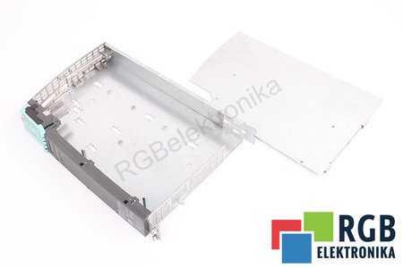 6SL3120-1TE21-8AA3 SIEMENS KORPUSAS