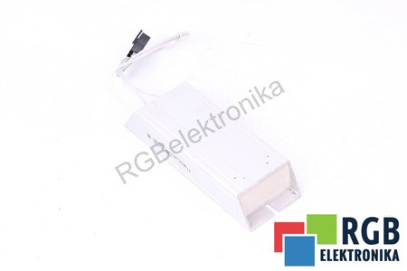 ATSPARUMAS CBH165C DANOTHERM 27 OHM 27OHM