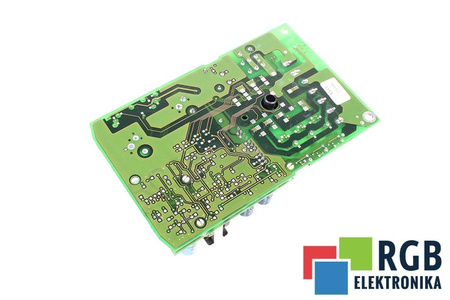 7004-0330 CONTROL TECHNIQUES 3130-0532