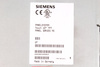 A5E00159503 SIEMENS PANEL SERIES P5