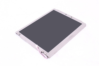 NL6448BC33-59 NEC LCD MATRICA