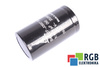 KONDENSATORIUS B43507-J0687-M S+M 680UF, 400V