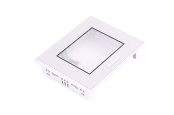 AGP3200-T1-D24 PRO FACE DĖŽUTĖS PRIEKIS