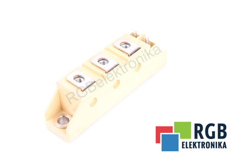 SKKT56/12E SEMIKRON SEMIPACK 1