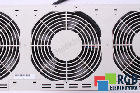 6AR1508-0AA08-3AA0 SIEMENS VERSION B SMP16-SYS462