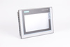 6AV2124-0GC01-0AX0 SIEMENS SIMATIC HMI TP700 COMFORT