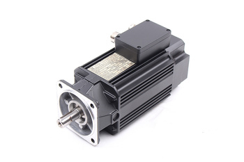 FIP21/0075-20 STROMAG