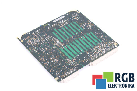 A131038829 HP 77100-20660