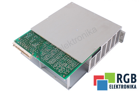 50630-1049 OMRON S82W-623 KAWASAKKI