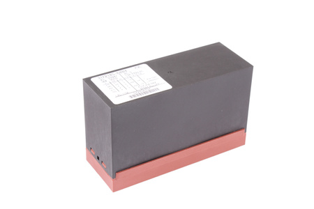 3TF2185-6BB4 SIEMENS 2NC PAKAITALAS