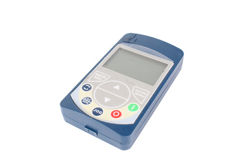 CFW700-B WEG 12344322 VALDYMO IR VALDYMO PULTAS