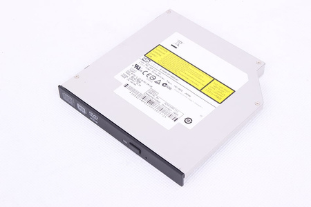 DDU1615 SONY NEC DVD / CD ROM