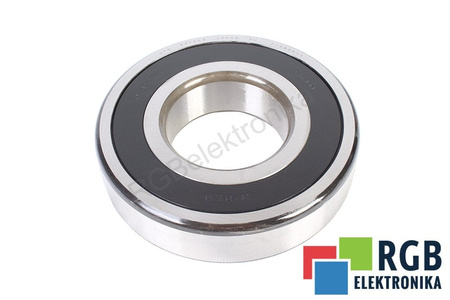 6312-LLBC3/5K NTN 6312LLBC3 60X130X31 GUOLIS