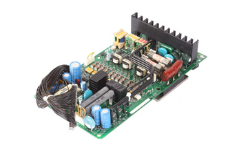 YPHT31275-2E YASKAWA DALIMS