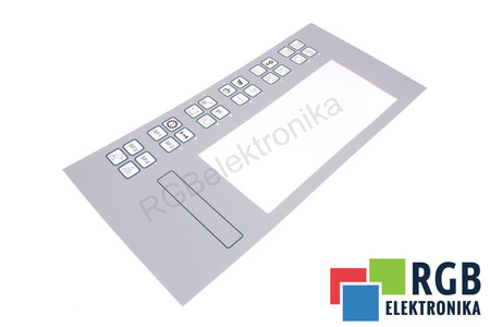 DISP-01A TINKLELIS PAKAITALAS