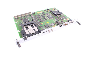 1070081903-108 BOSCH DALIMS