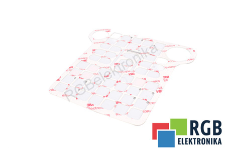 JZRCR-NPP01-1 NKS-001E TINKLELIS PAKAITALAS