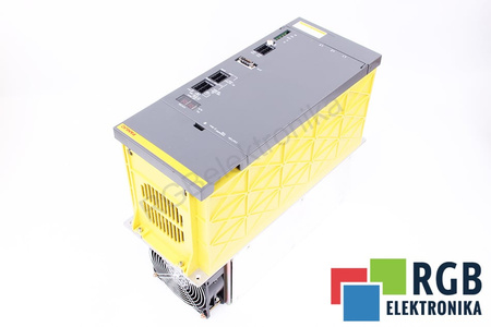 A06B-6087-H126 FANUC