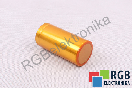 KONDENSATORIUS DIN41240LL ROE 6800UF, 100VDC KONDENSATORIUS