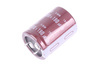 KONDENSATORIUS 180UF 400V NIPPON