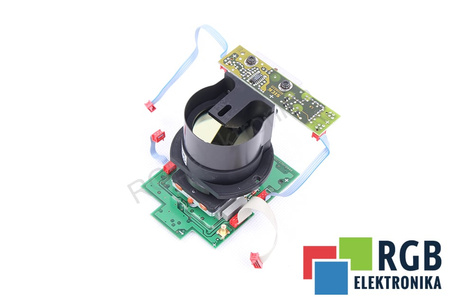 2017175 2014562 2015608 2017676 SICK SKIRTAS PLS101