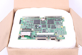 D001003B PRO-FACE 94V-0F1 B05OEB PLOKŠTĖ