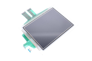 AA104VH02 MITSUBISHI ELECTRIC LCD MATRICA