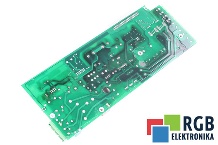 SL0160 STOBER G5-LT-BG0-3PH-V2706