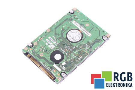 MHT2060AH FUJITSU 60GB, ATA, 2.5", HDD