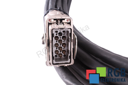 50979-1785 KAWASAKI 20M KABELIS