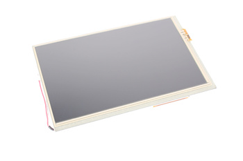 AM800480STMQWT00 AMPIRE JUTIKLINIO EKRANO LCD MATRICA