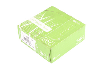 99085 SKF 22X22.5X11.99MM SPEEDI-SLEEVE DĖVĖJIMO ĮVORĖ