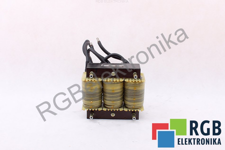 28773 INDRAMAT DROSSELIS