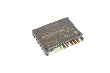 6ES7123-1GB60-0AB0 SIEMENS SIMATIC SC