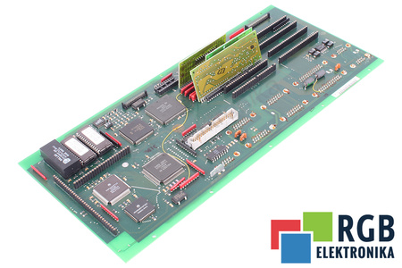 03-LPU-CTP-HMC-5431N3 HAUSER