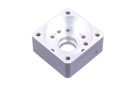 EX310ESPR1204 SSD DRIVES GALINIS LANCE