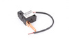 UL-721Q-R1A-B032 GRUNER 12BDC 2X32OHM
