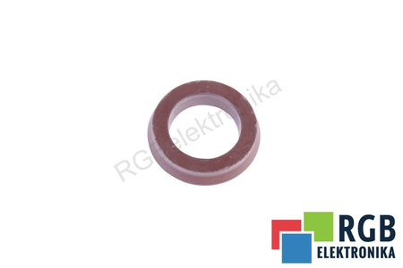 25X17X5 FREUDENBERG NAPN PAKAVIMAS