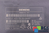 6ES7422-1BL00-0AA0 SIEMENS SIMATIC S7