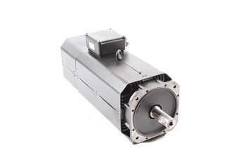 RDM569/50 BERGER LAHR