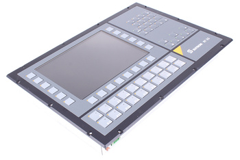 81063.005 SUTRON BT35